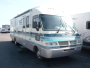 1994 Fleetwood Southwind